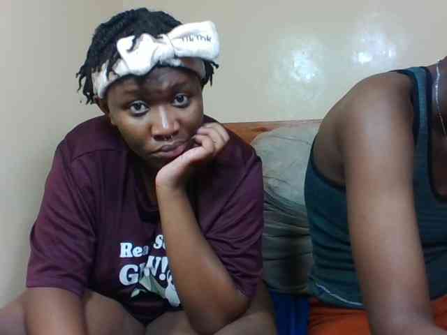 Hots-love-story webcam