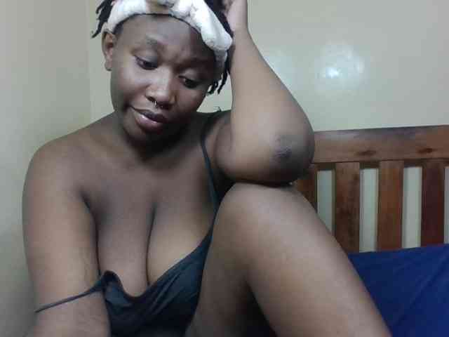 Hots-love-story webcam