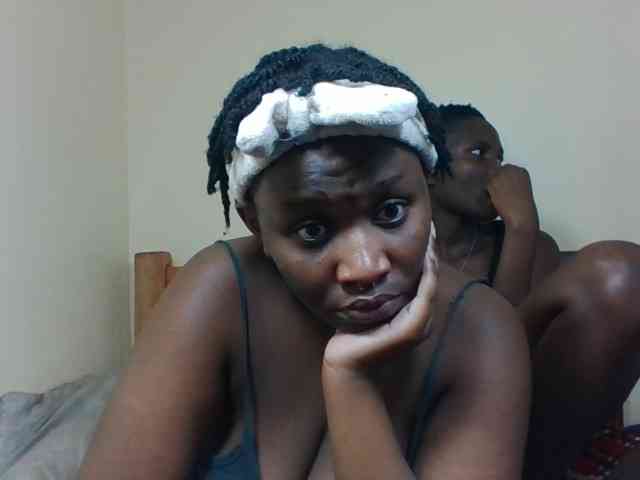 Hots-love-story webcam