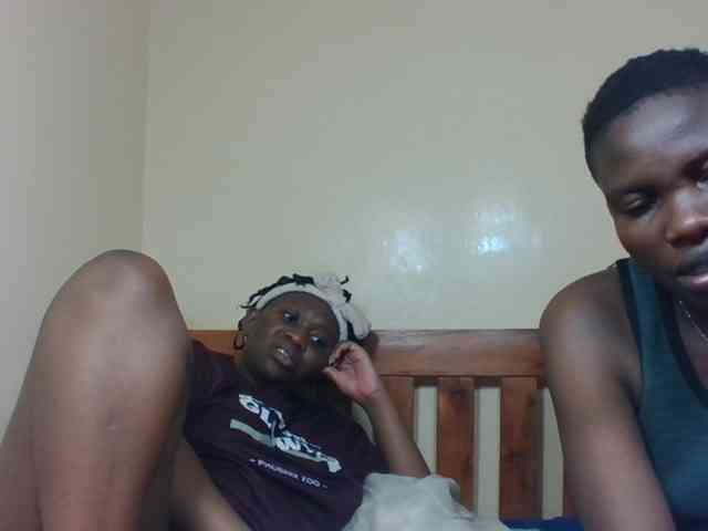 Hots-love-story webcam