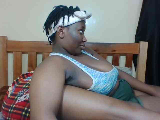 Hots-love-story webcam