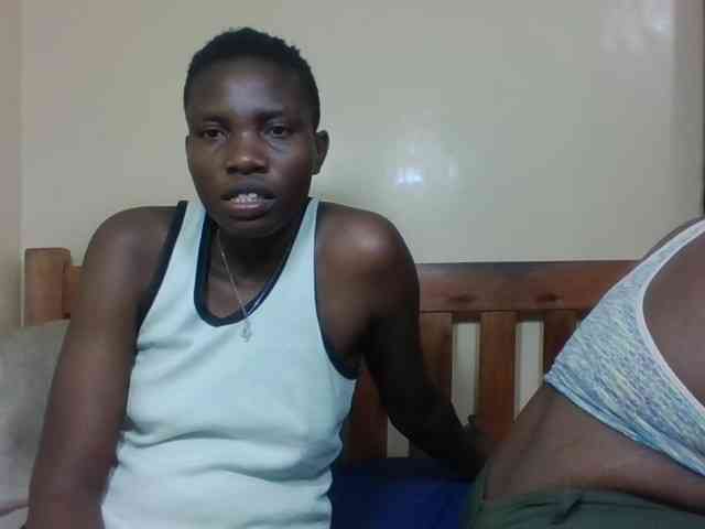 Hots-love-story webcam