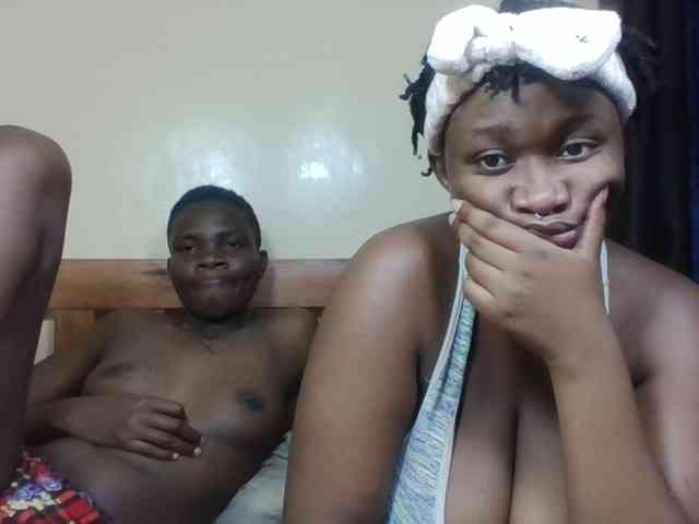 Hots-love-story webcam