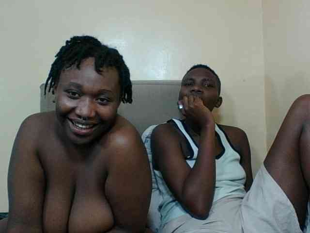 Hots-love-story webcam