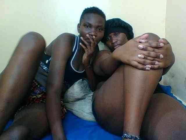 Hots-love-story webcam