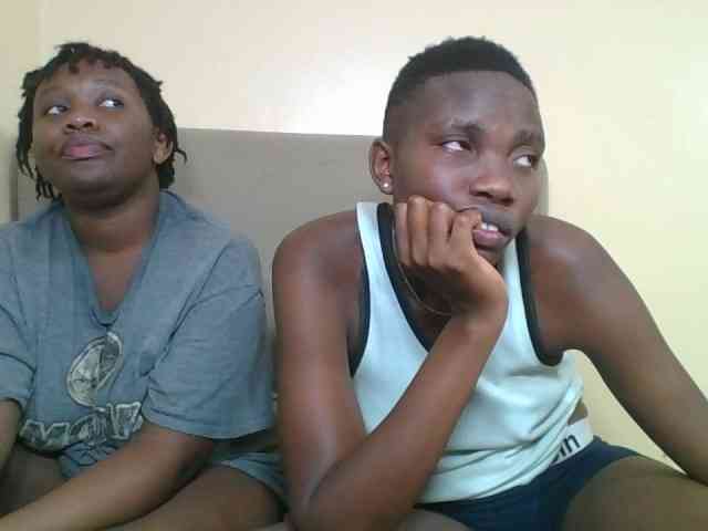 Hots-love-story webcam