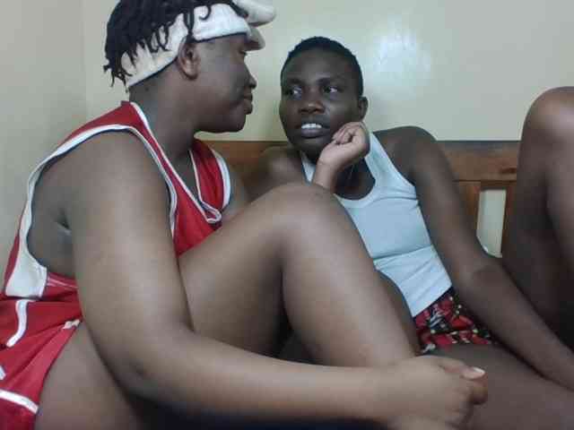 Hots-love-story webcam