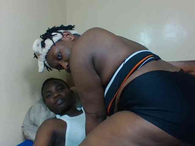 Hots-love-story webcam