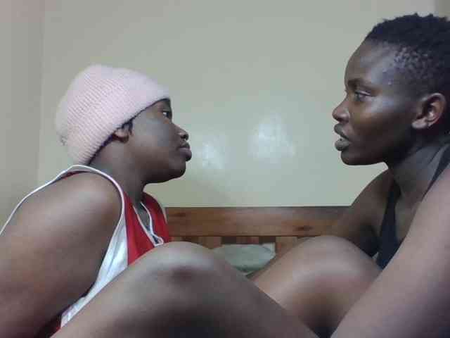 Hots-love-story webcam