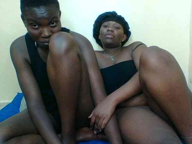 Hots-love-story webcam