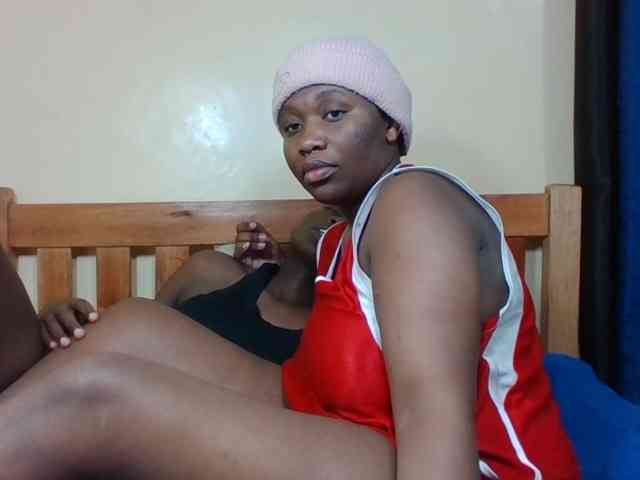 Hots-love-story webcam