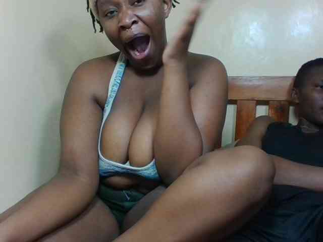 Hots-love-story webcam