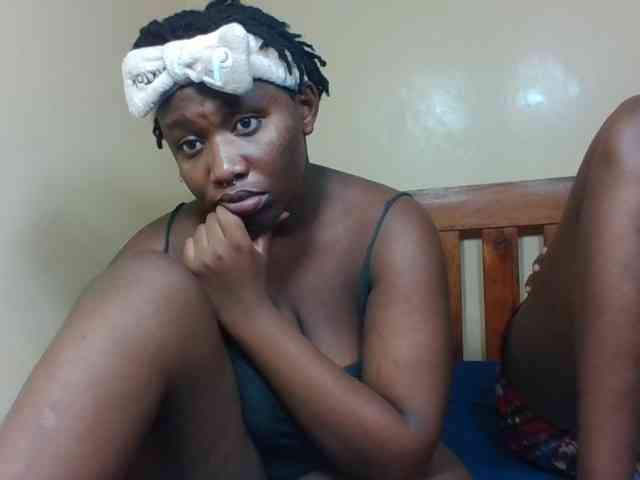 Hots-love-story webcam