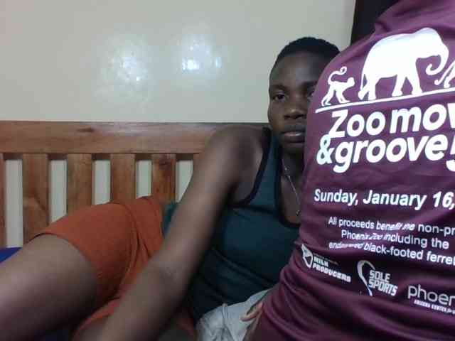 Hots-love-story webcam