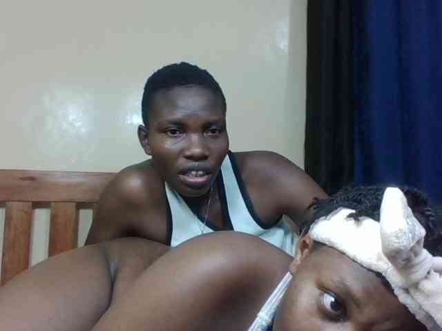 Hots-love-story webcam