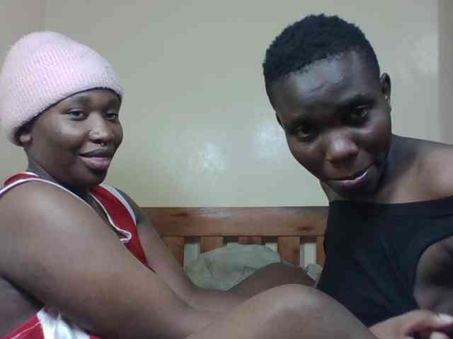 Hots-love-story webcam