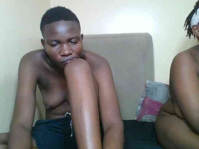 Hots-love-story webcam