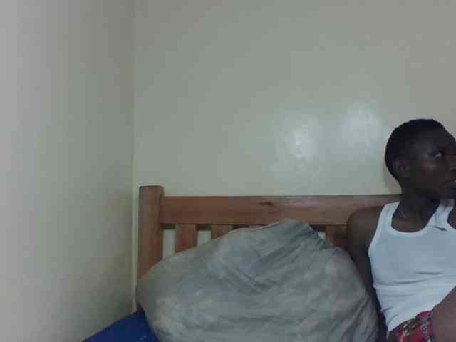 Hots-love-story webcam