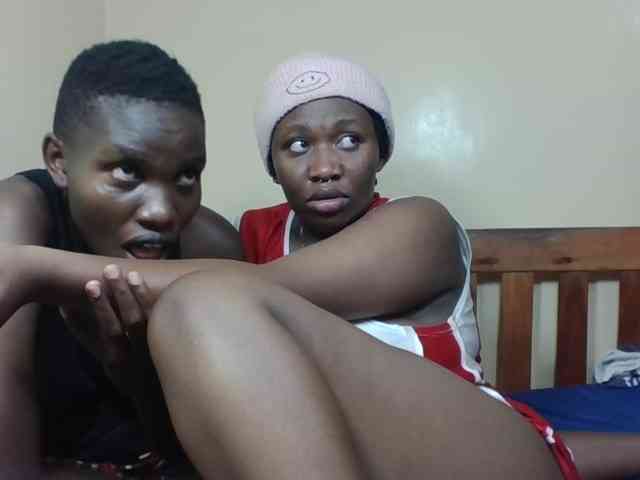 Hots-love-story webcam