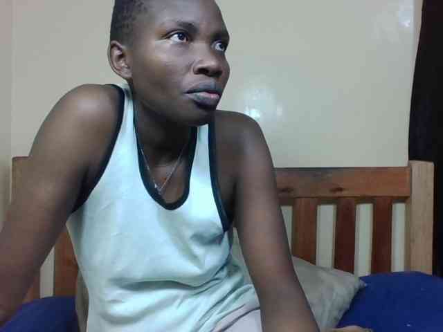 Hots-love-story webcam