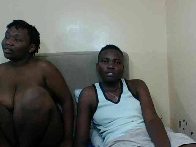 Hots-love-story webcam