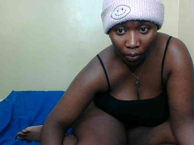 Hots-love-story webcam