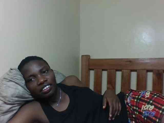 Hots-love-story webcam