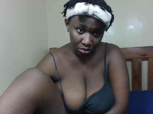 Hots-love-story webcam