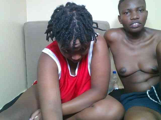 Hots-love-story webcam