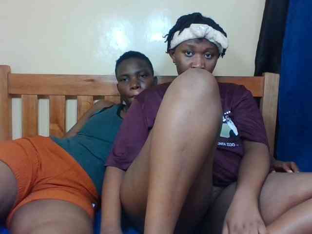 Hots-love-story webcam