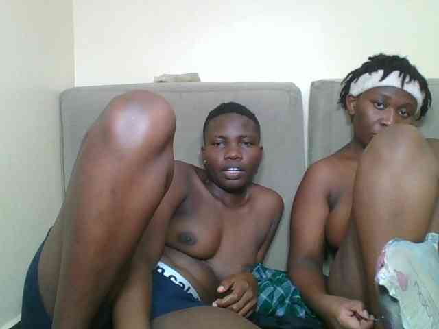 Hots-love-story webcam