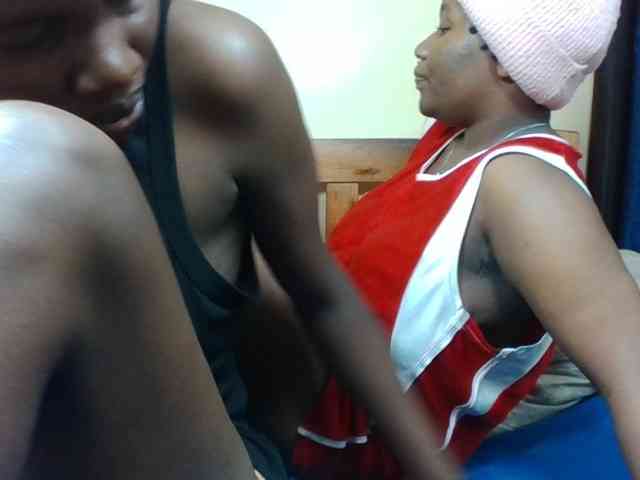 Hots-love-story webcam