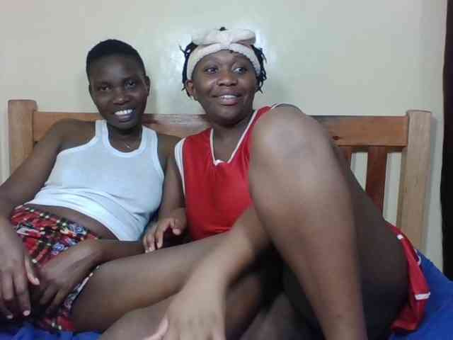 Hots-love-story webcam