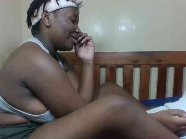 Hots-love-story webcam