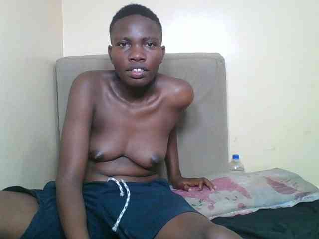 Hots-love-story webcam