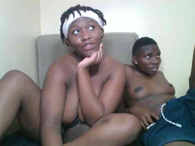 Hots-love-story webcam