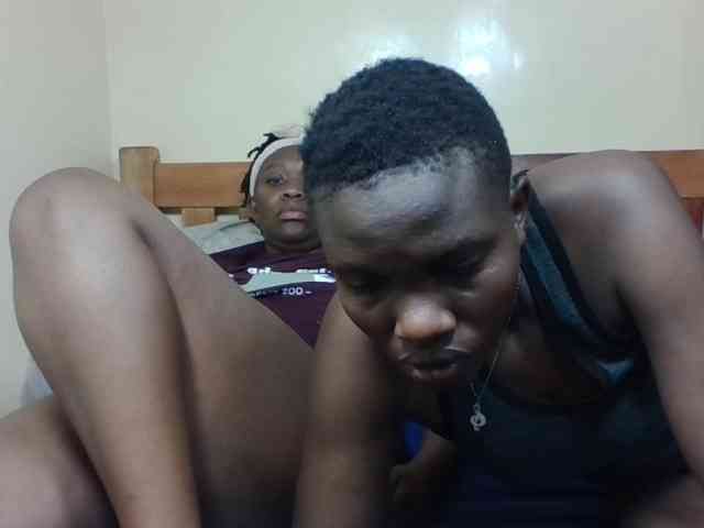 Hots-love-story webcam