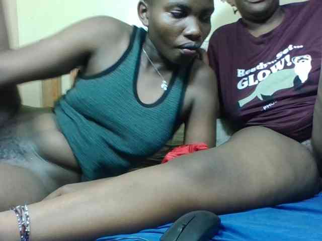 Hots-love-story webcam