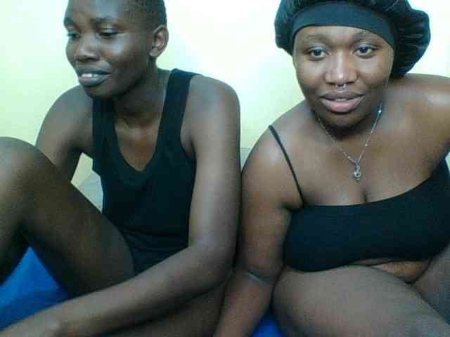 Hots-love-story webcam