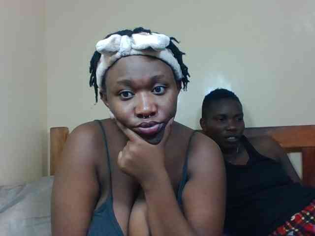 Hots-love-story Live Webcam on BongaCams