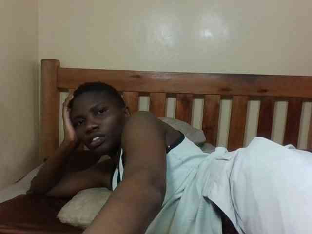 Hots-love-story webcam