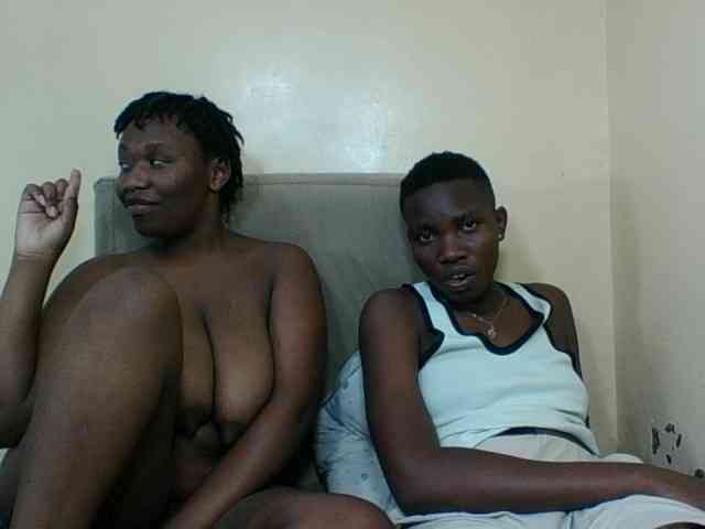 Hots-love-story webcam