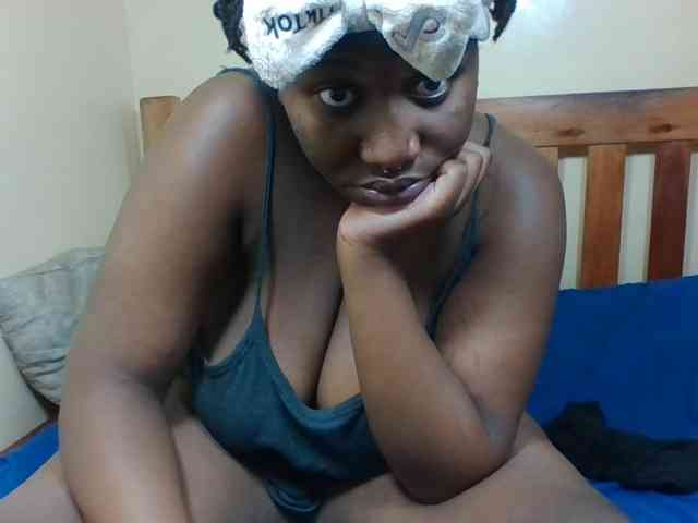 Hots-love-story webcam