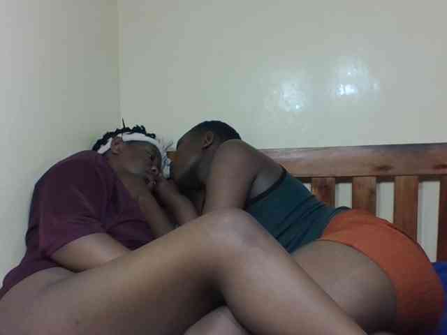 Hots-love-story webcam