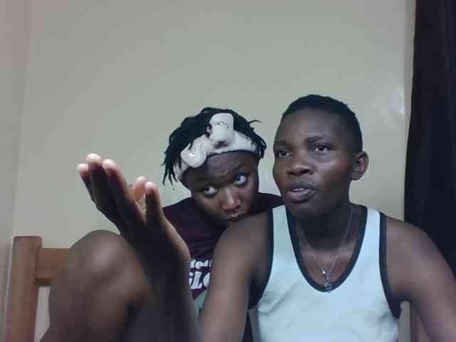 Hots-love-story webcam