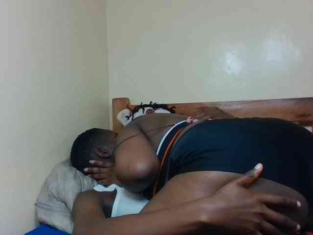 Hots-love-story webcam