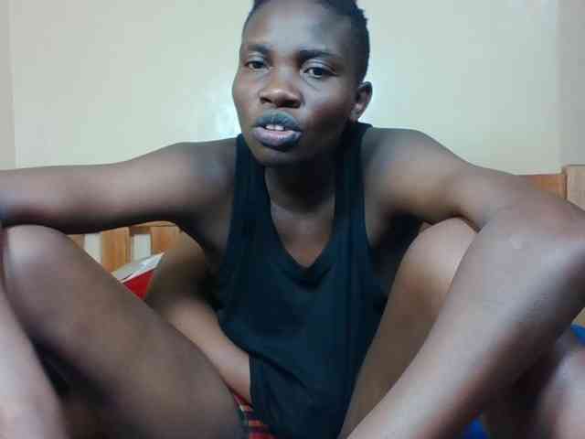 Hots-love-story webcam