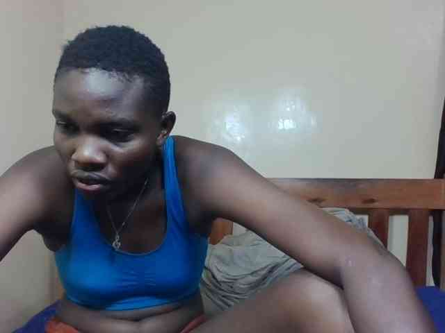 Hots-love-story webcam