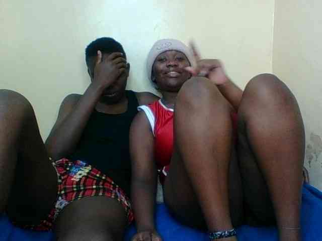 Hots-love-story webcam