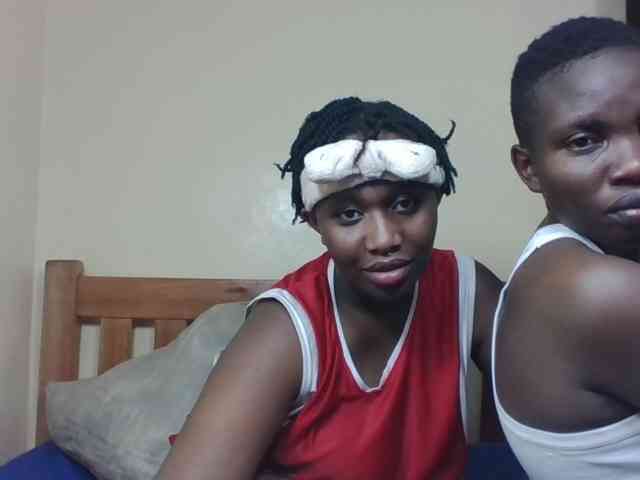 Hots-love-story webcam